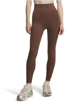 Seamless Cotton Legging 