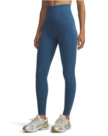 Seamless Cotton Legging 
