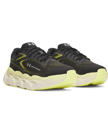 UA Halo Runner 2 1 