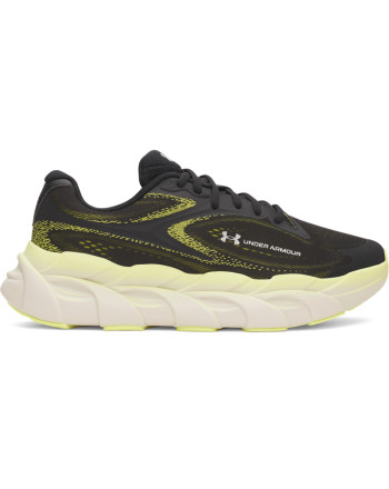 UA Halo Runner 2 1 