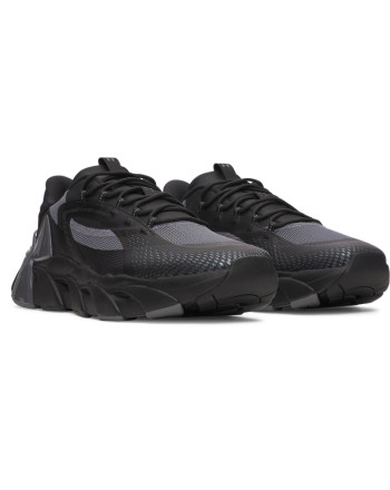 UA Halo Trainer Sport 