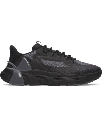 UA Halo Trainer Sport 