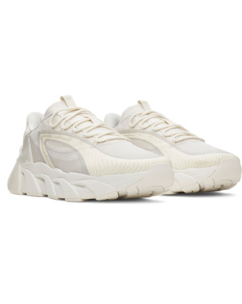 UA Halo Trainer Sport 