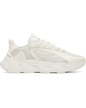 UA Halo Trainer Sport 
