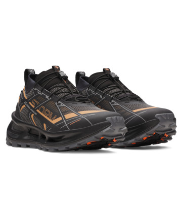 EXPLOR Trail WP 1 