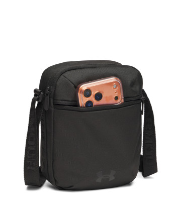 NEW UA Essential Crossbody 1 