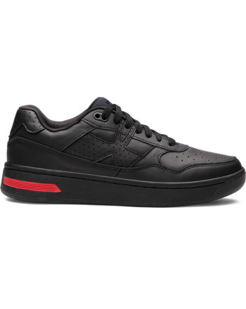 UA Court 96 