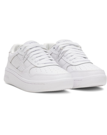 UA W Court 96 