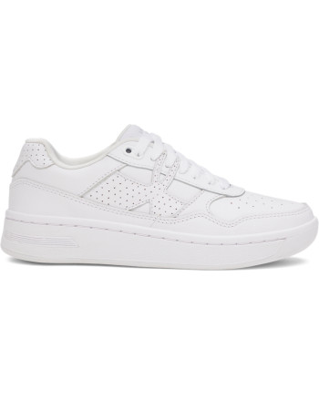 UA W Court 96 