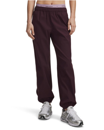 Unstoppable Wvn Jogger 1 