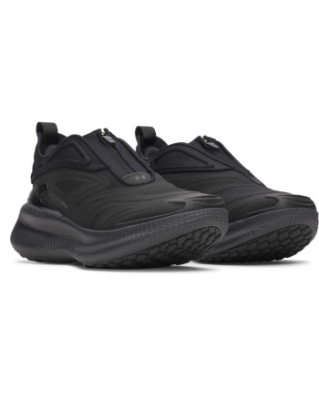 UA Echo Storm 1 