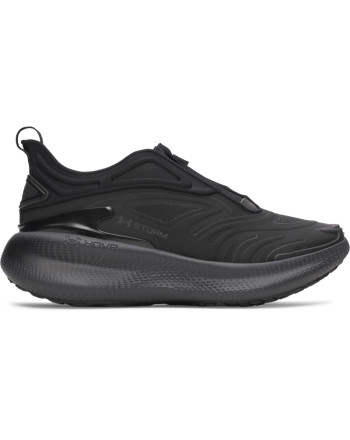 UA Echo Storm 1 