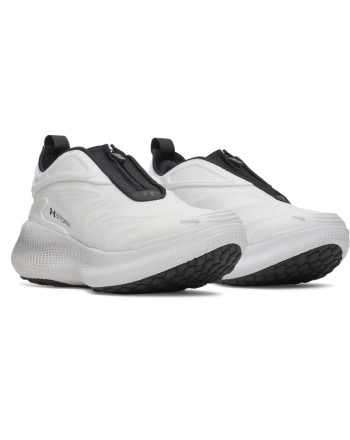 UA Echo Storm 1 