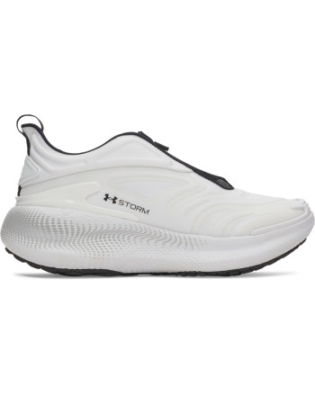 UA Echo Storm 1 