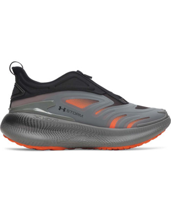 UA Echo Storm 1 