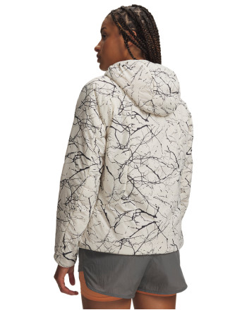 W Explor QuickRidge Jacket 1 