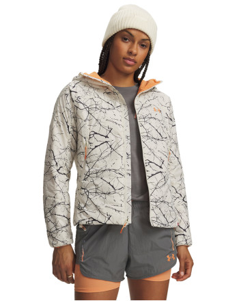 W Explor QuickRidge Jacket 1 
