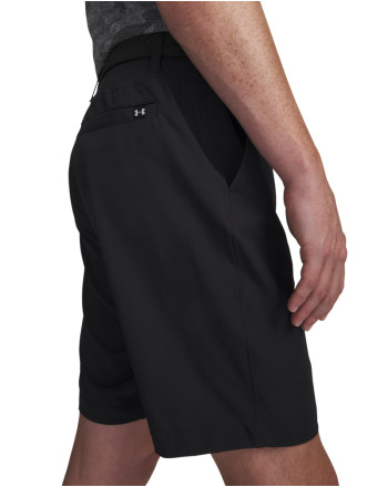 Ua Drive Tapered Short 