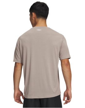 Ua Tech Taping Ss 1 