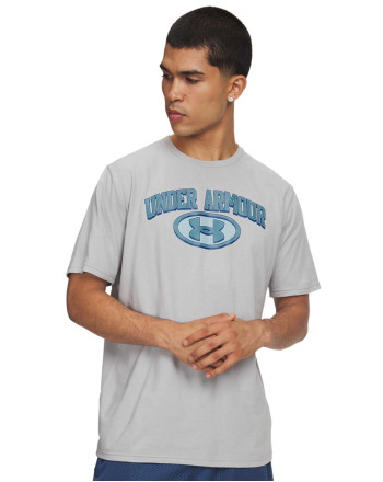 UA M WM Locker Tag SS 