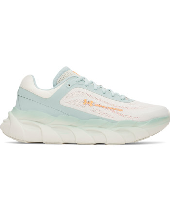 Ua Halo Runner Nm 
