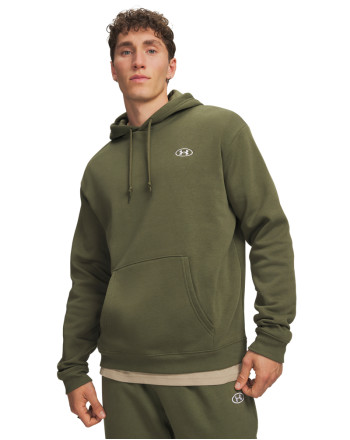 UA Rival Flc Hoodie 1 