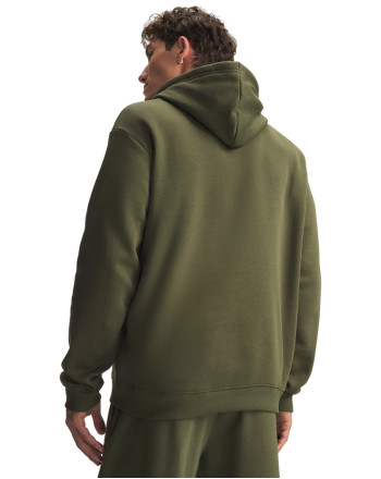 UA Rival Flc Hoodie 1 