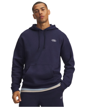UA Rival Flc Hoodie 1 