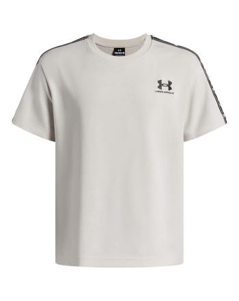 UA B ICON TAPED SS 1 