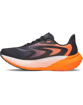 UA Velociti Distance Storm 1 