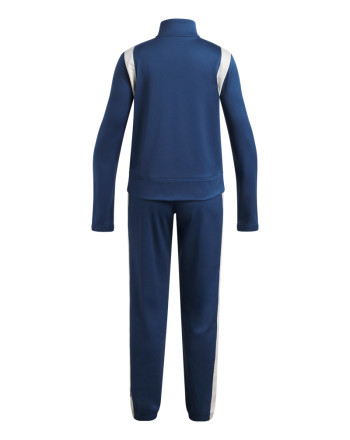 G Knit Tracksuit 1 
