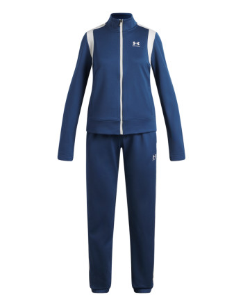 G Knit Tracksuit 1 