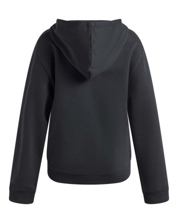G Graphic Hoodie 1 