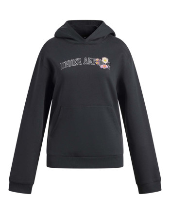 G Graphic Hoodie 1 