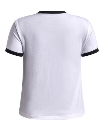 G Ringer Tee 