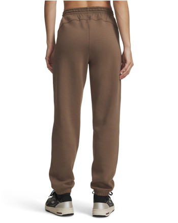 Unstoppable Flc Gym Pant 1 