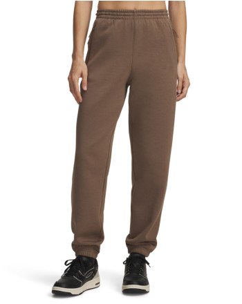 Unstoppable Flc Gym Pant 1 