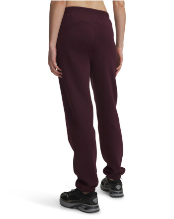 Unstoppable Flc Gym Pant 1 