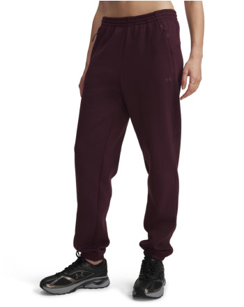 Unstoppable Flc Gym Pant 1 