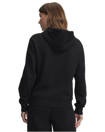 Rival Flc Hoodie 1 