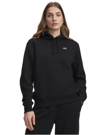 Rival Flc Hoodie 1 