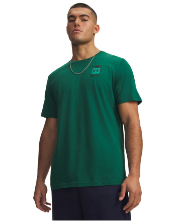 UA M LC BOX WM LOGO SS 1 