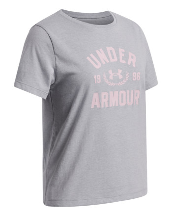 UA G VARSITY SS 