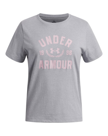 UA G VARSITY SS 