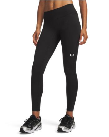 UA ColdGear Legging 1 