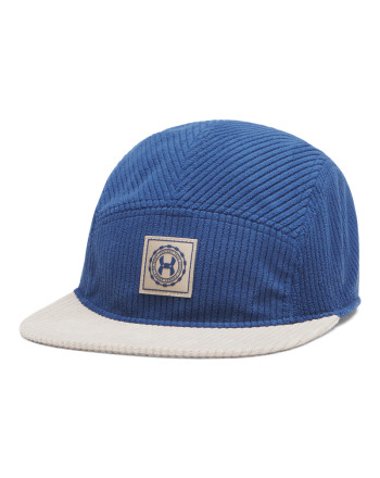 M Essential Corduroy Camper 1 