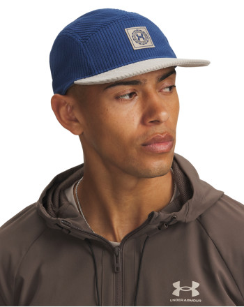 M Essential Corduroy Camper 1 