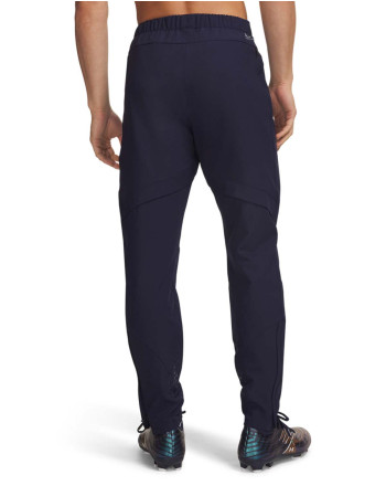 UA Ch. Elite Storm Pant 1 