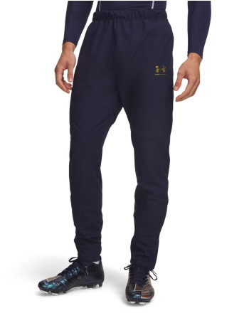 UA Ch. Elite Storm Pant 1 