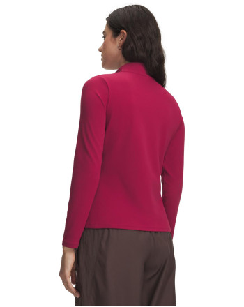 UA Motion Women's Full Zip 